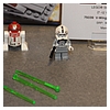 Toy-Fair-2014-LEGO-031.jpg