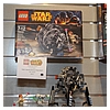 Toy-Fair-2014-LEGO-032.jpg