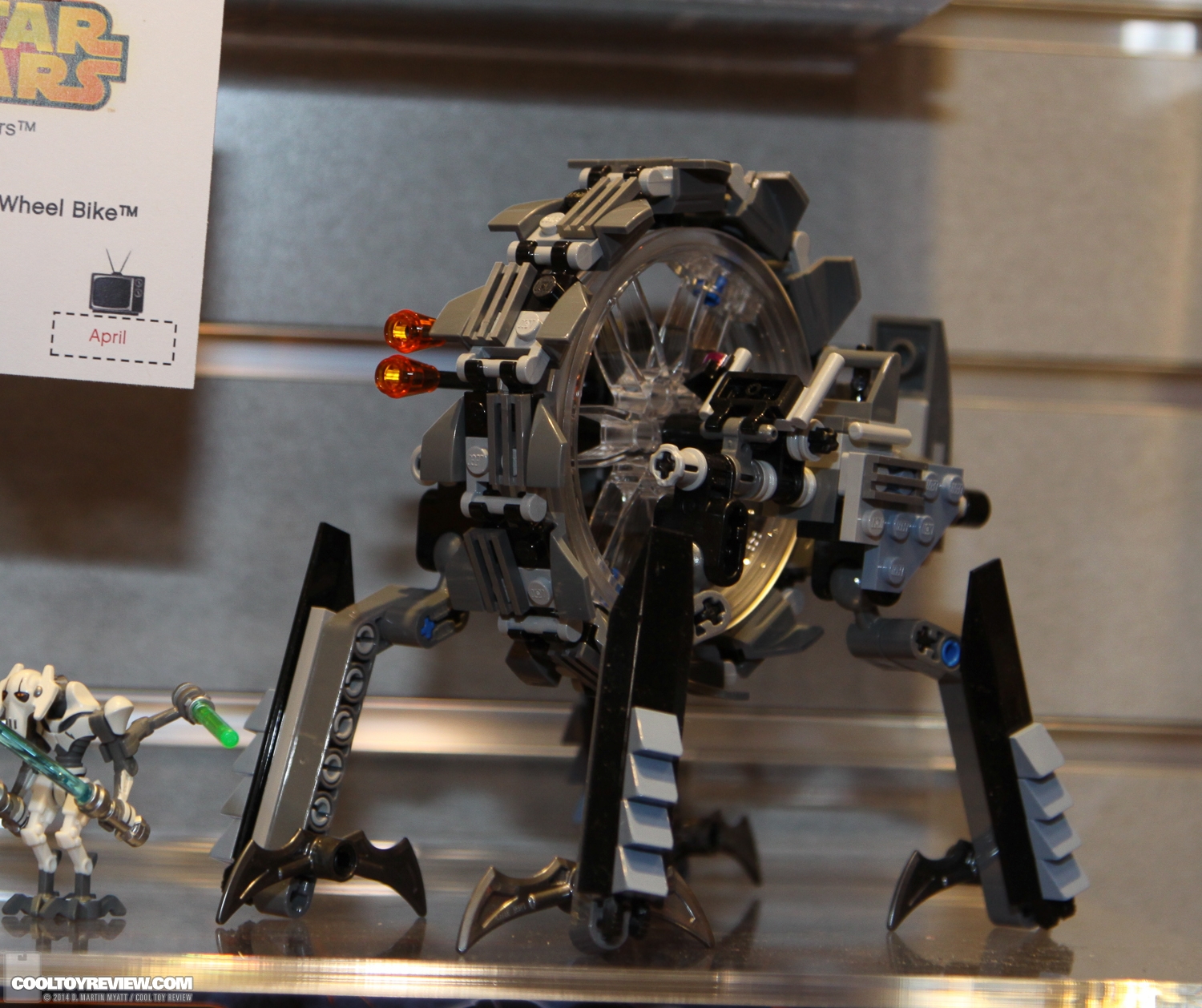 Toy-Fair-2014-LEGO-033.jpg