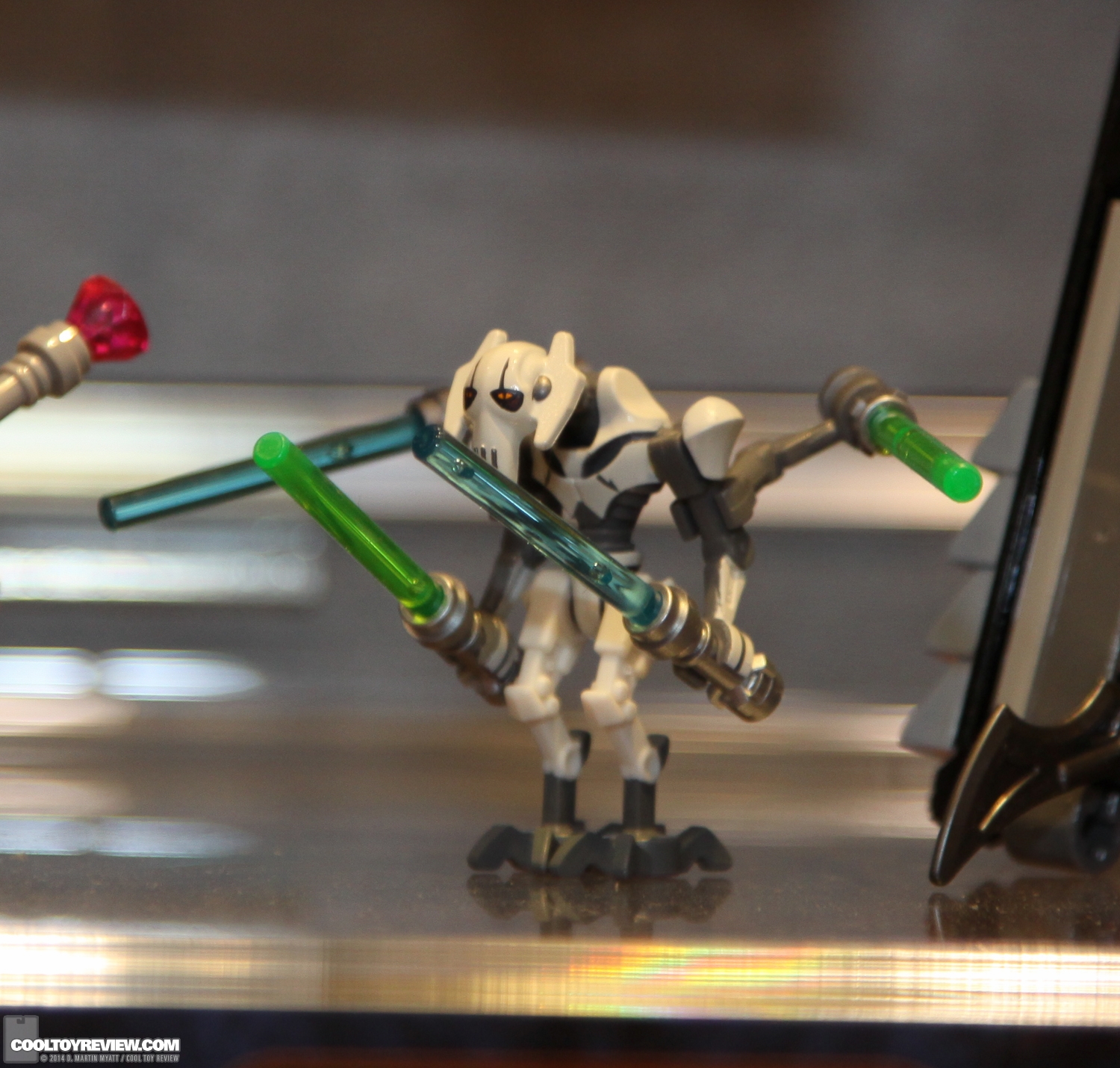 Toy-Fair-2014-LEGO-034.jpg