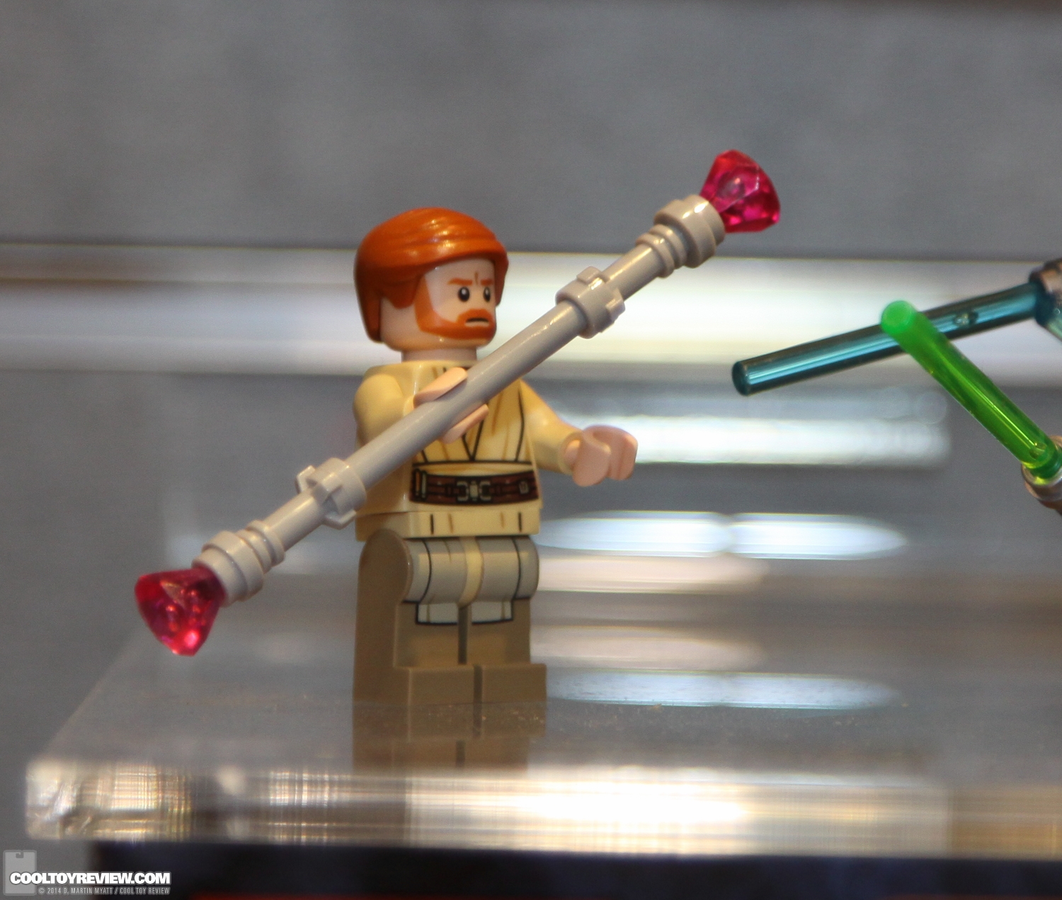 Toy-Fair-2014-LEGO-035.jpg