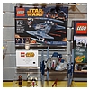 Toy-Fair-2014-LEGO-036.jpg