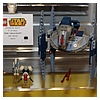 Toy-Fair-2014-LEGO-037.jpg