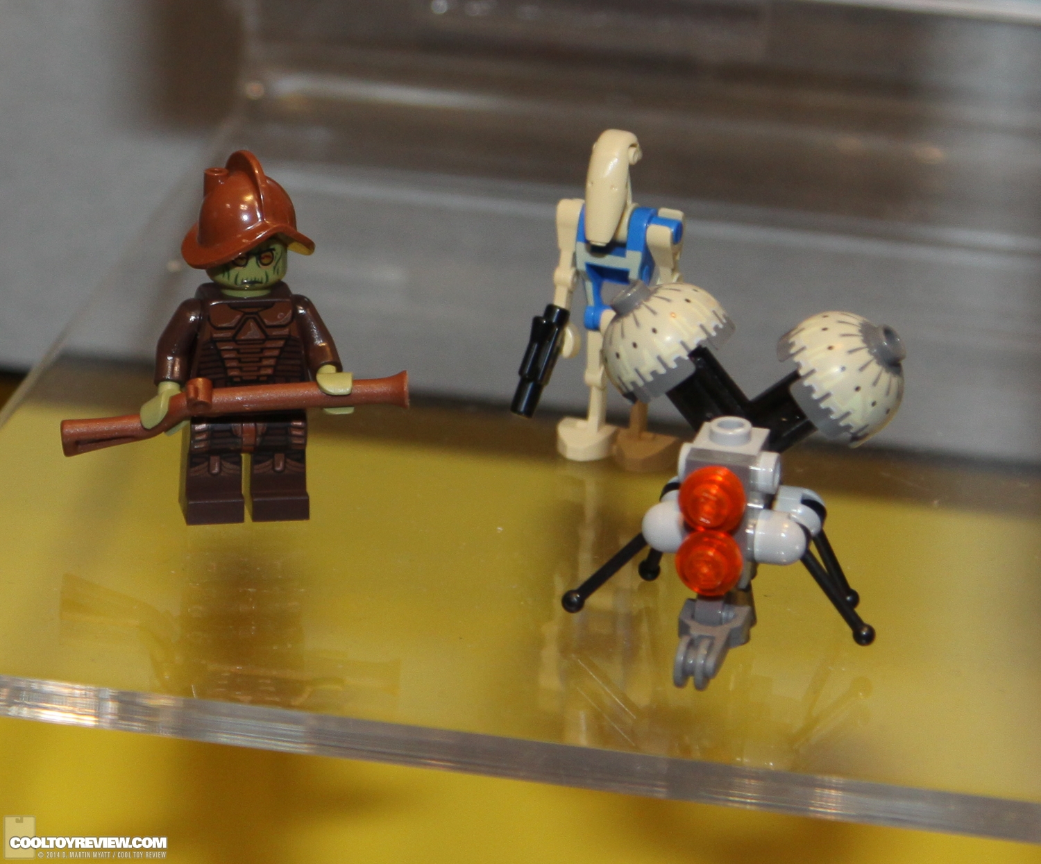 Toy-Fair-2014-LEGO-038.jpg