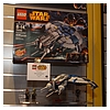 Toy-Fair-2014-LEGO-039.jpg