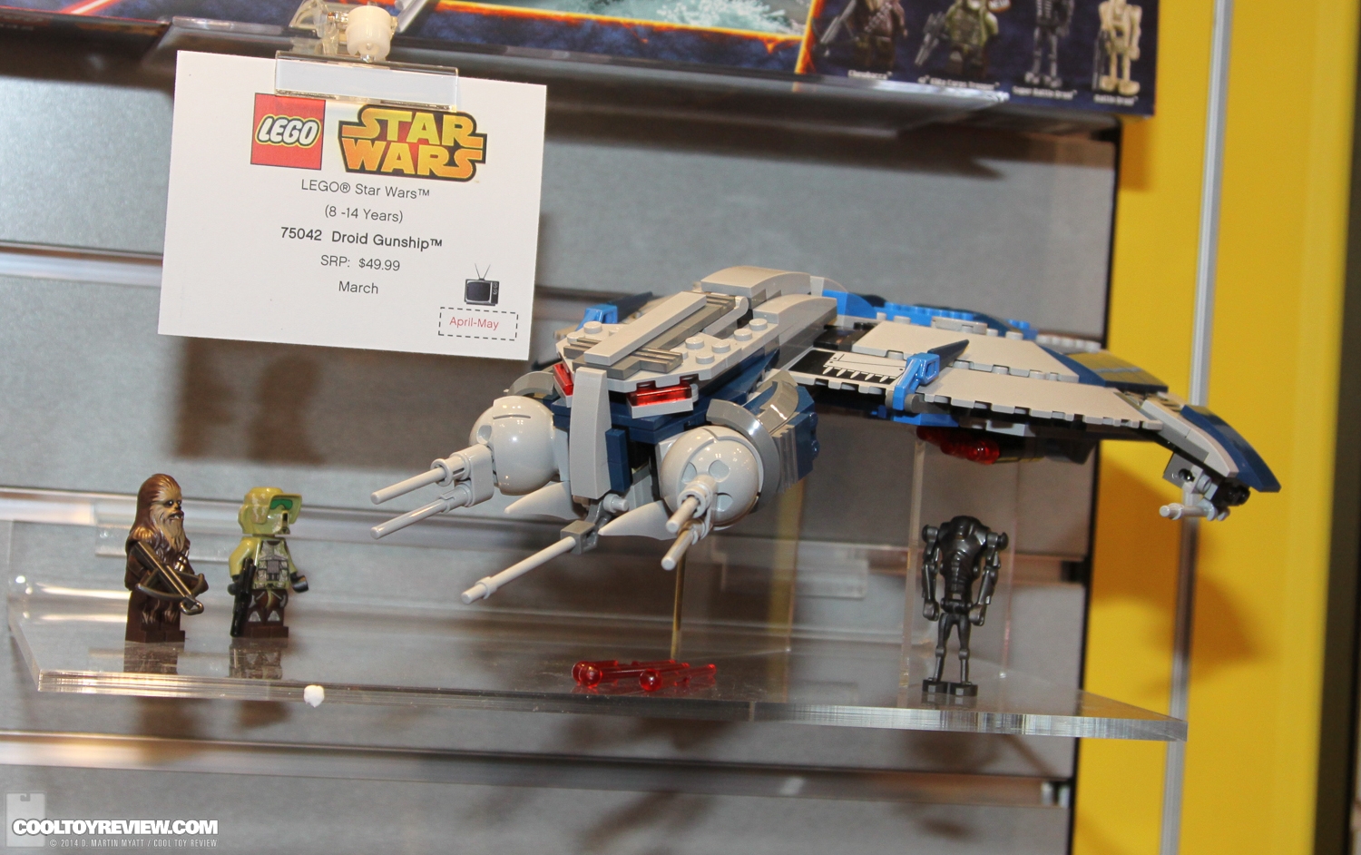Toy-Fair-2014-LEGO-040.jpg