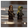 Toy-Fair-2014-LEGO-042.jpg