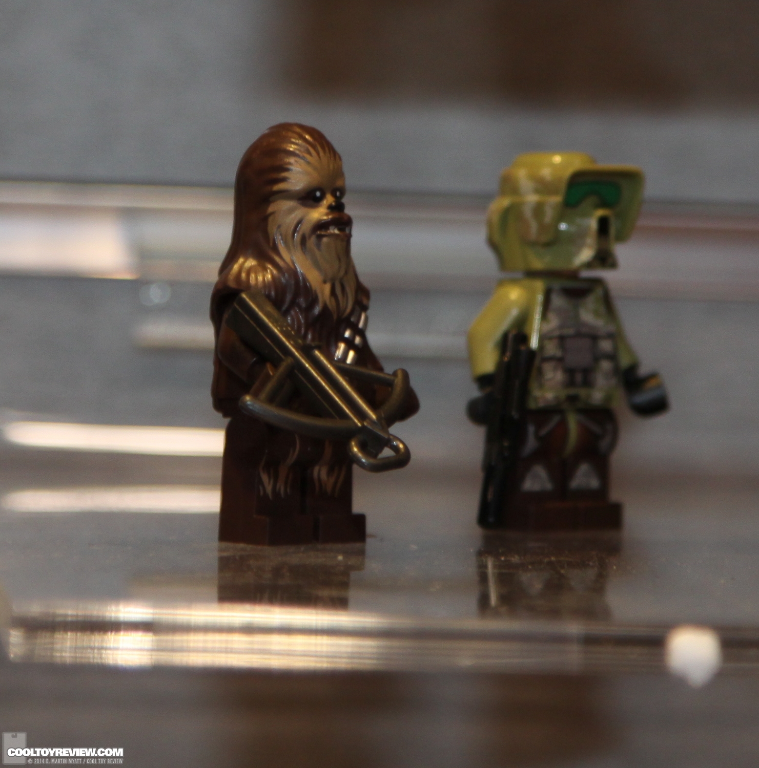 Toy-Fair-2014-LEGO-042.jpg