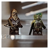 Toy-Fair-2014-LEGO-043.jpg