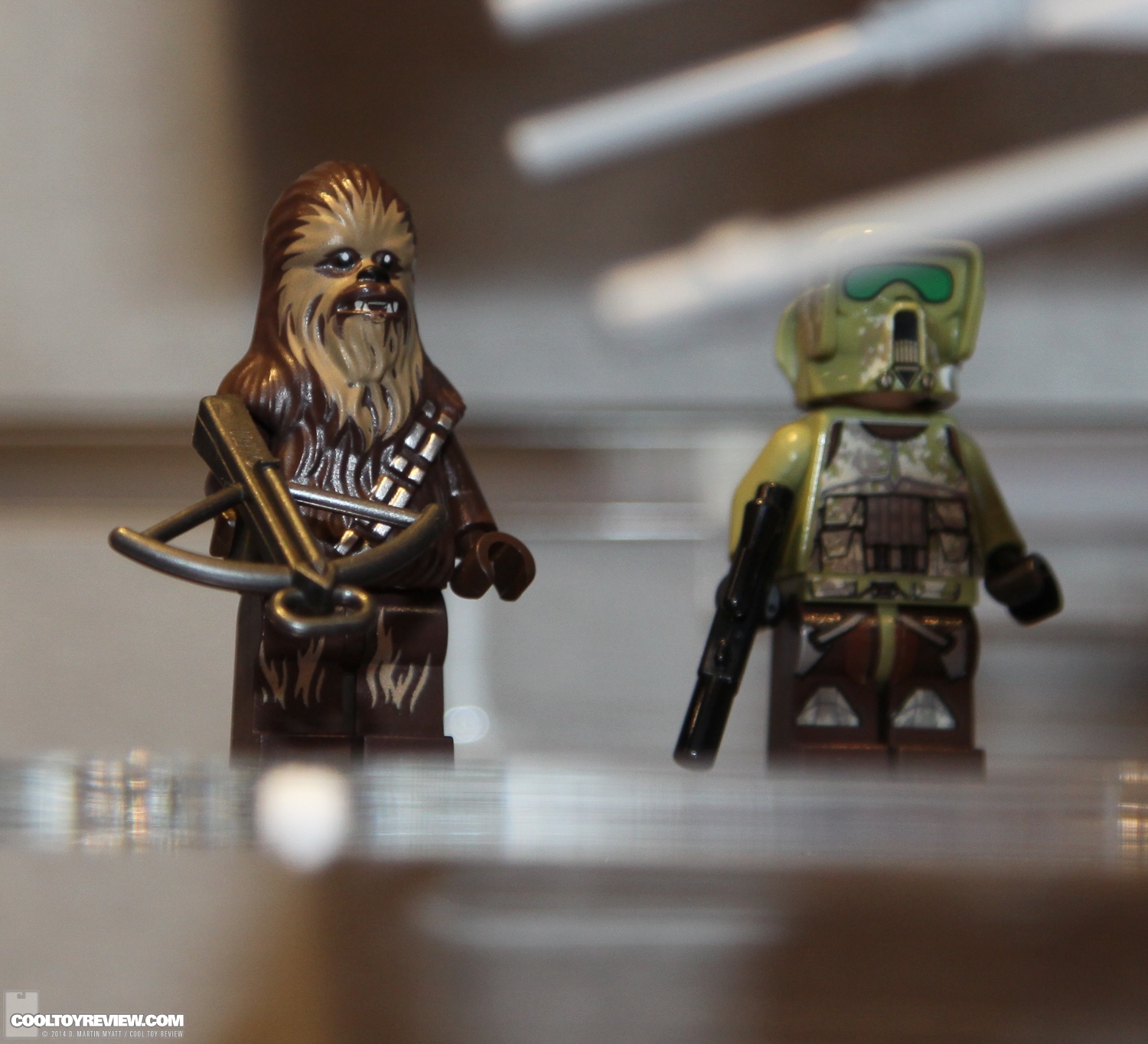 Toy-Fair-2014-LEGO-043.jpg