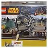 Toy-Fair-2014-LEGO-044.jpg