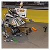 Toy-Fair-2014-LEGO-045.jpg