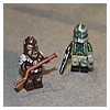 Toy-Fair-2014-LEGO-046.jpg