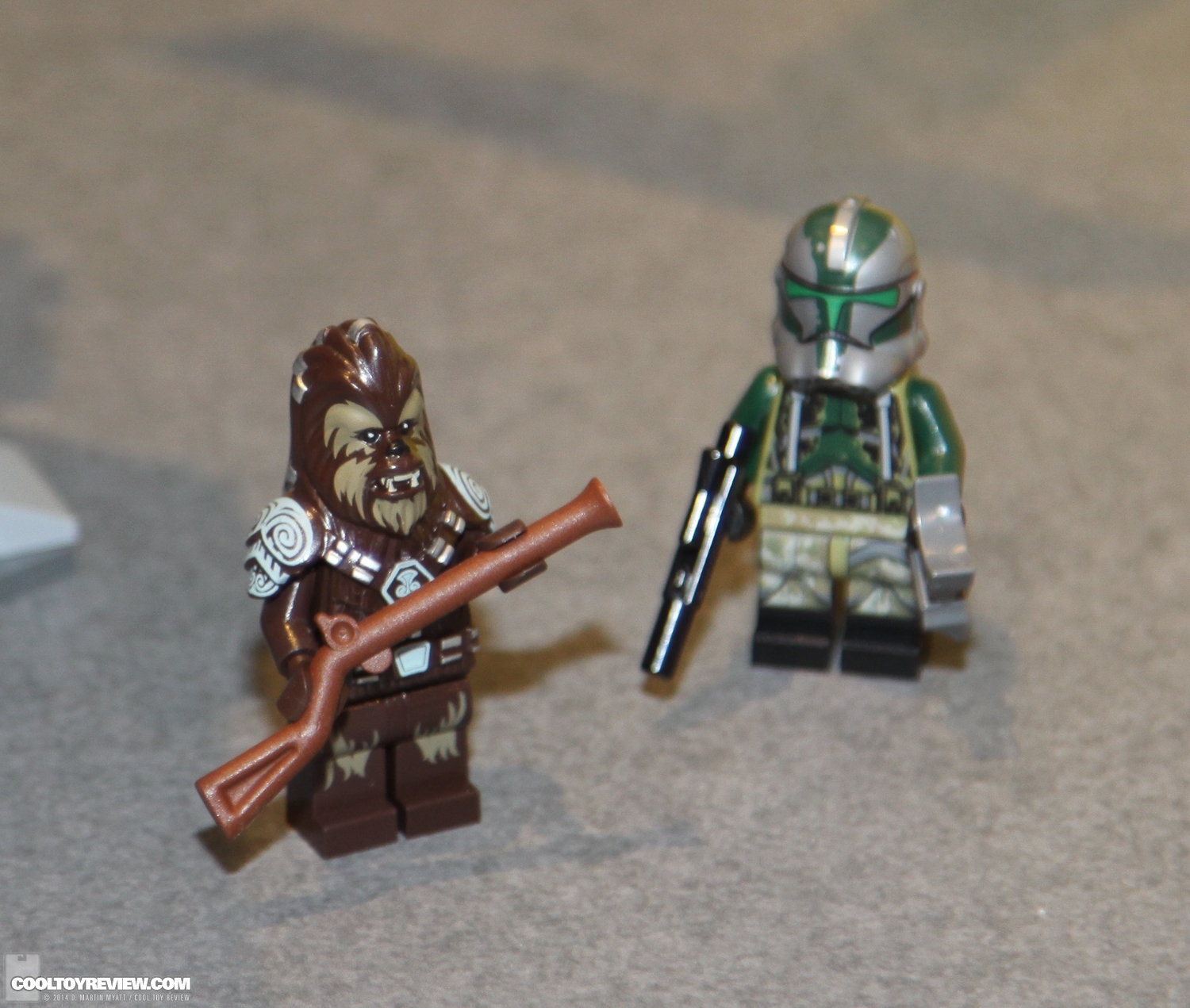 Toy-Fair-2014-LEGO-046.jpg