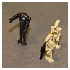 Toy-Fair-2014-LEGO-047.jpg