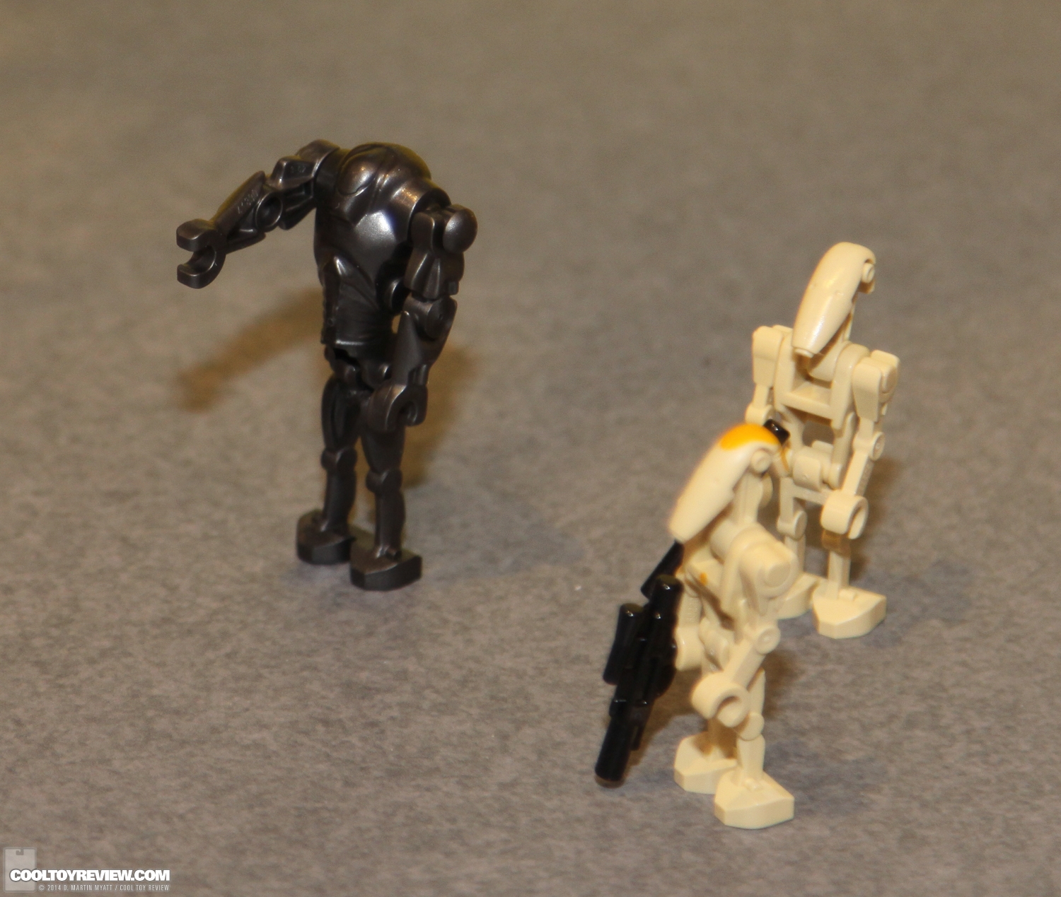 Toy-Fair-2014-LEGO-047.jpg
