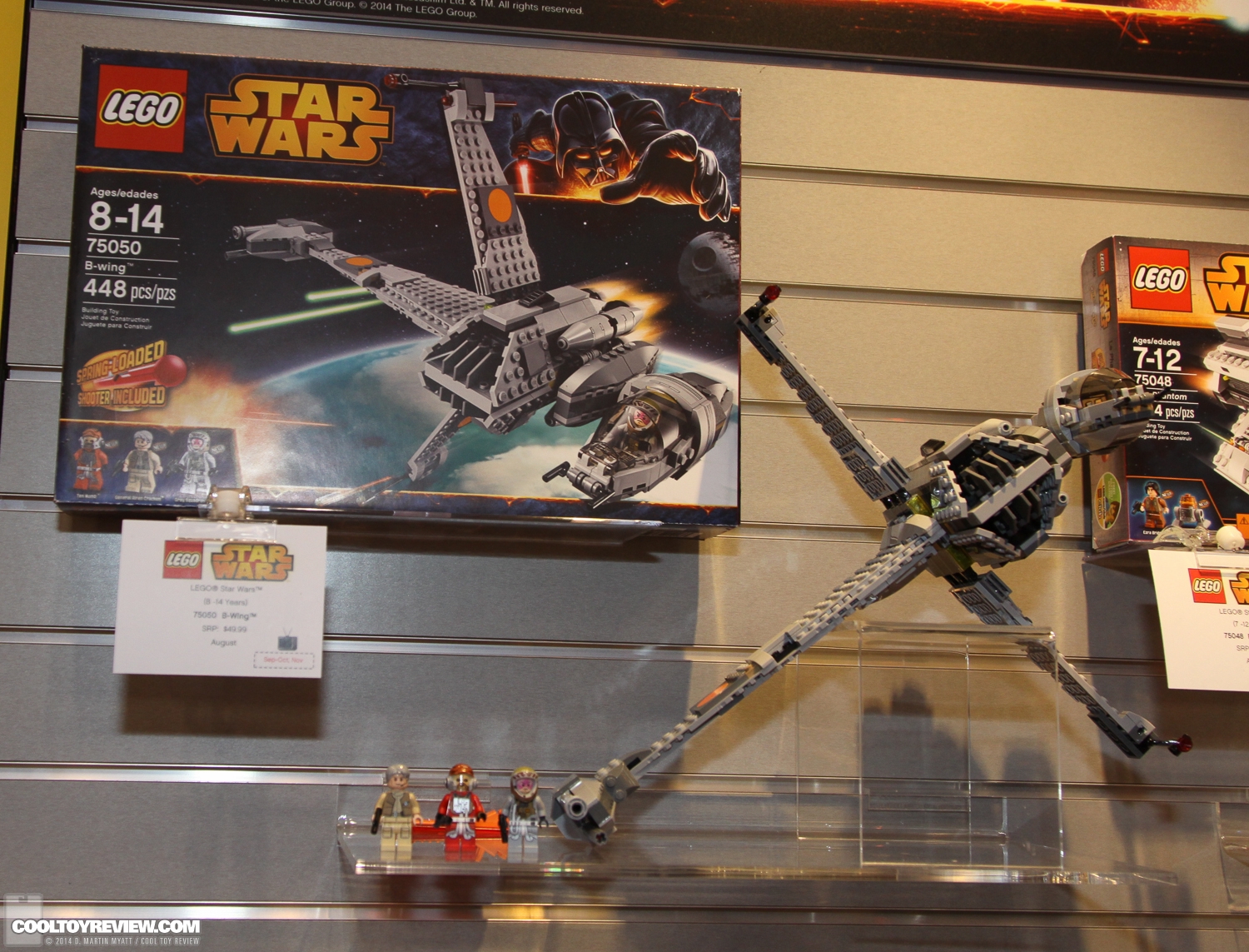 Toy-Fair-2014-LEGO-048.jpg