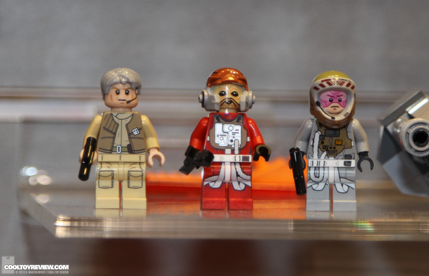 Toy-Fair-2014-LEGO-050.jpg