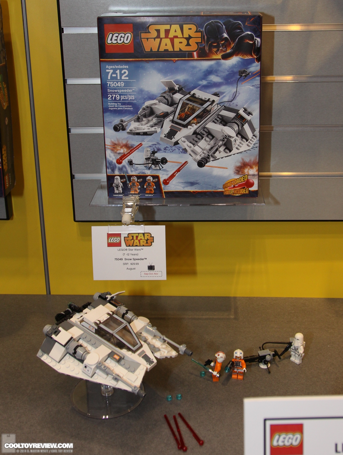 Toy-Fair-2014-LEGO-051.jpg
