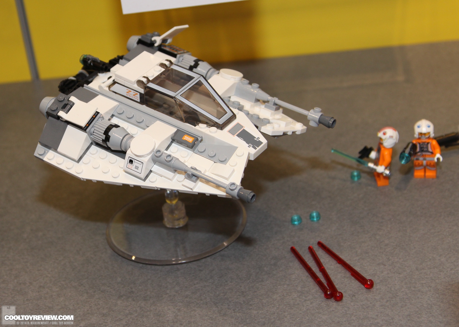 Toy-Fair-2014-LEGO-052.jpg