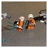 Toy-Fair-2014-LEGO-053.jpg