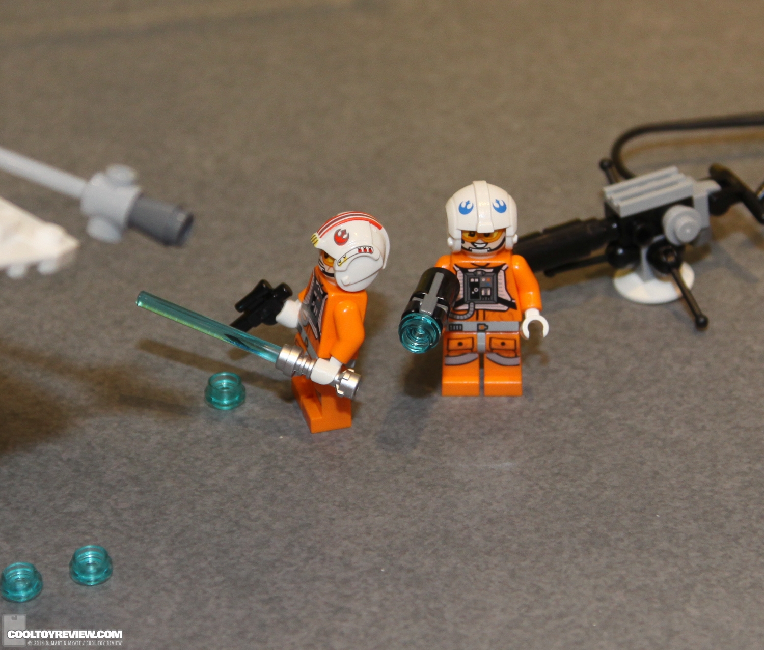 Toy-Fair-2014-LEGO-053.jpg