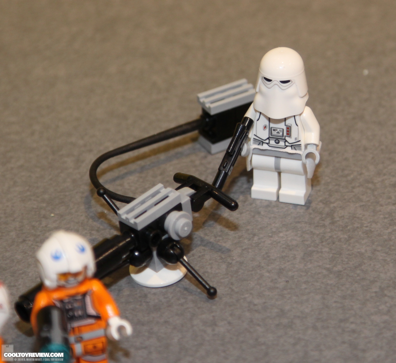 Toy-Fair-2014-LEGO-054.jpg