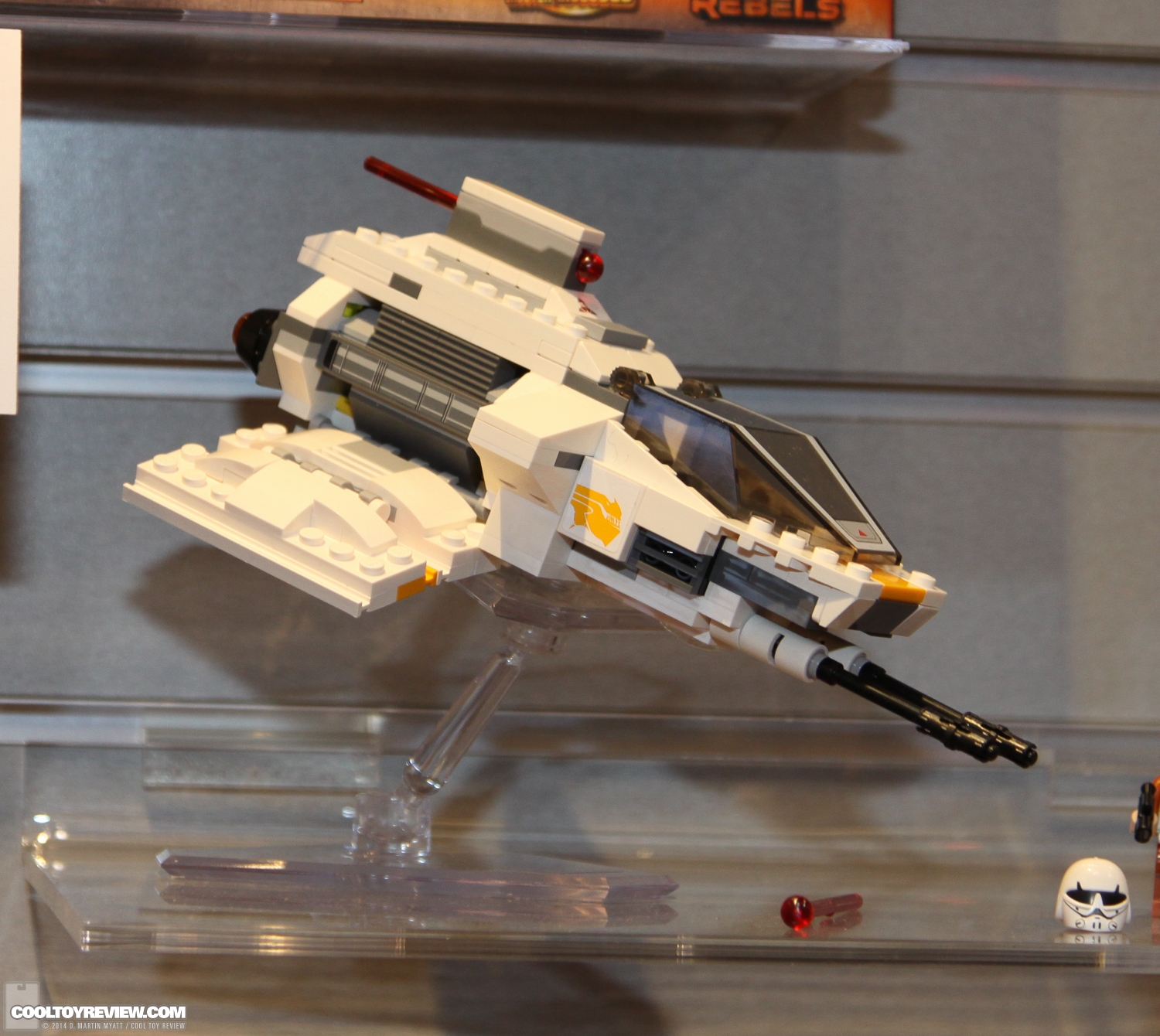 Toy-Fair-2014-LEGO-056.jpg