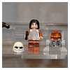 Toy-Fair-2014-LEGO-057.jpg