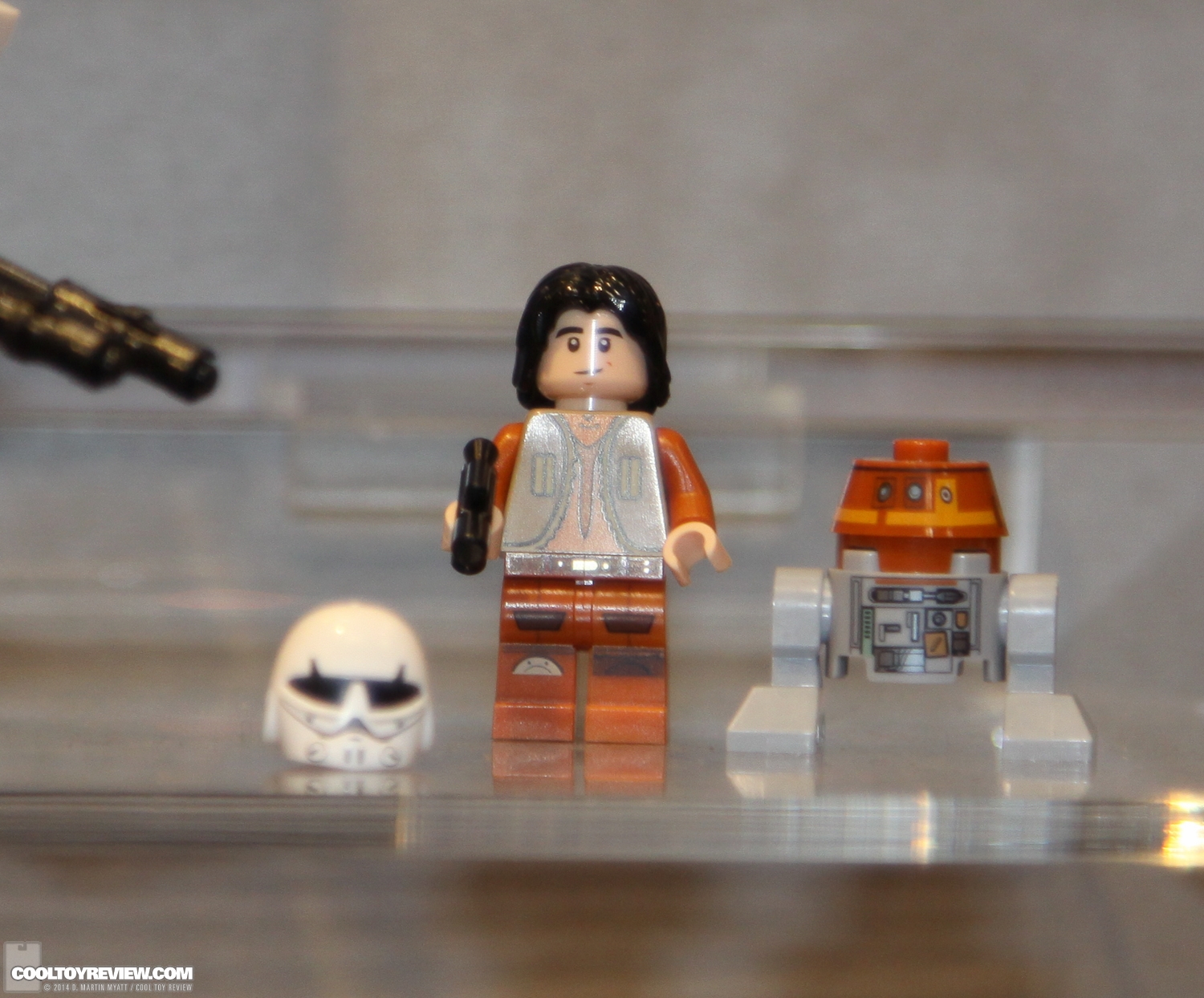 Toy-Fair-2014-LEGO-057.jpg