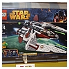 Toy-Fair-2014-LEGO-058.jpg