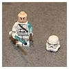Toy-Fair-2014-LEGO-060.jpg
