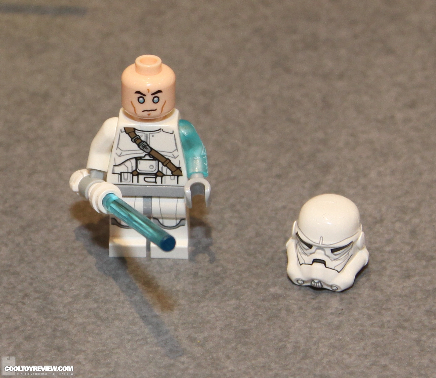 Toy-Fair-2014-LEGO-060.jpg