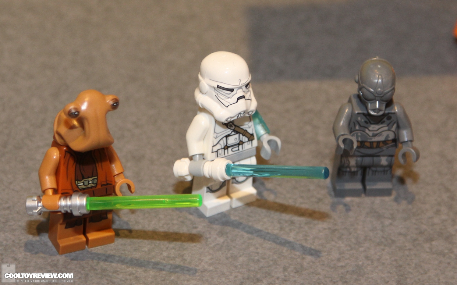 Toy-Fair-2014-LEGO-061.jpg