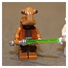 Toy-Fair-2014-LEGO-062.jpg