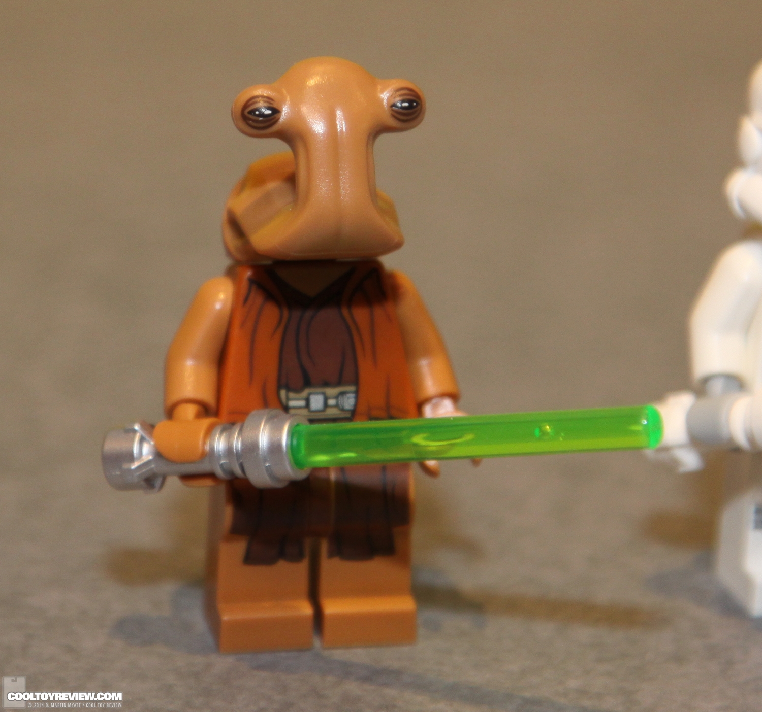 Toy-Fair-2014-LEGO-062.jpg