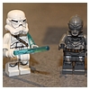 Toy-Fair-2014-LEGO-063.jpg