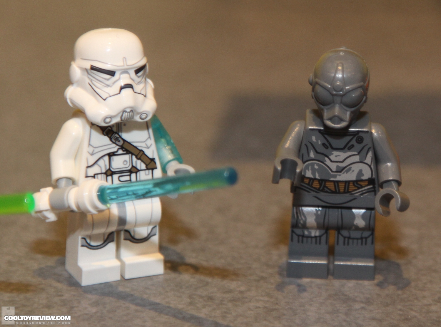 Toy-Fair-2014-LEGO-063.jpg