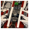 Toy-Fair-2014-LEGO-064.jpg