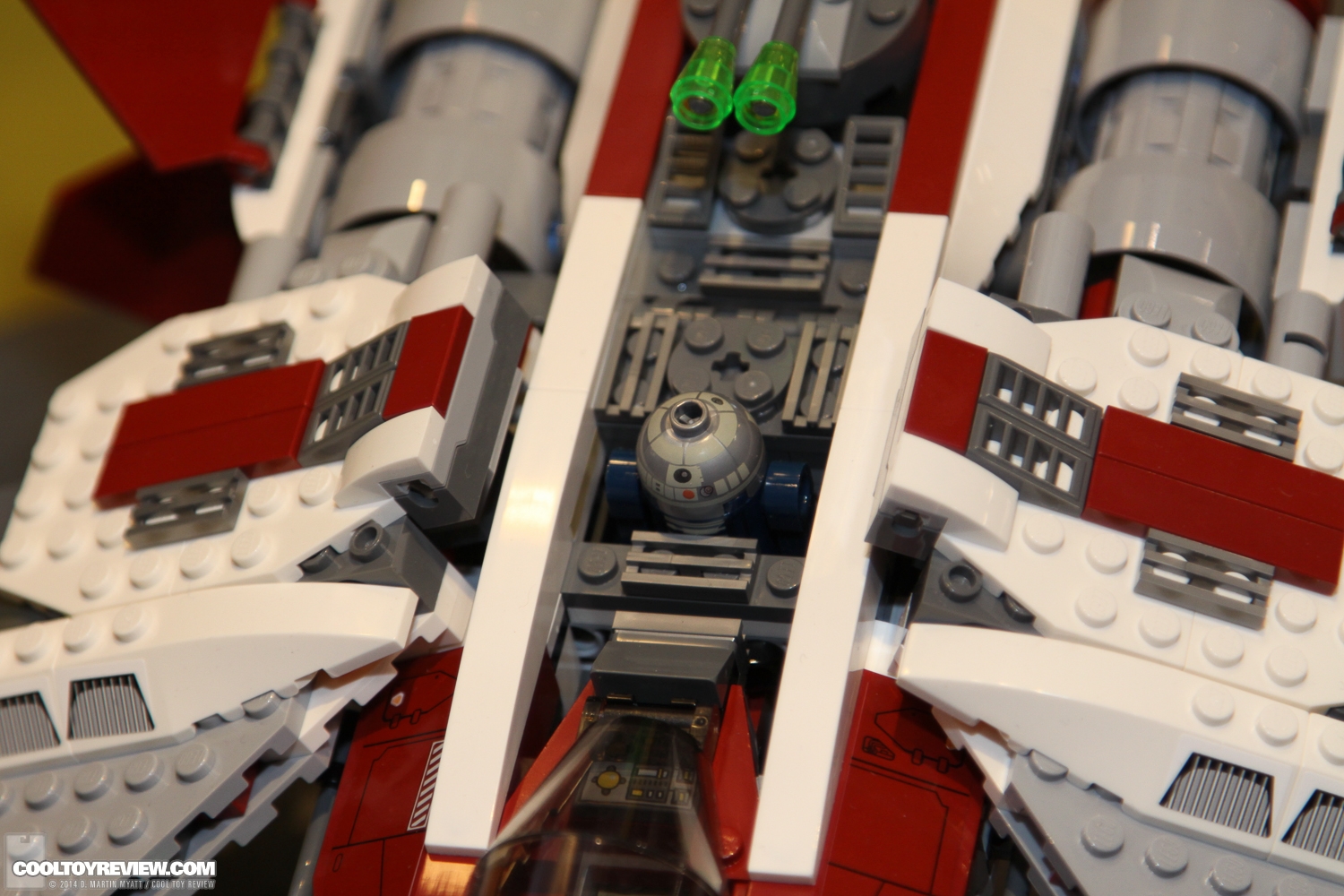 Toy-Fair-2014-LEGO-064.jpg