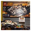 Toy-Fair-2014-LEGO-066.jpg