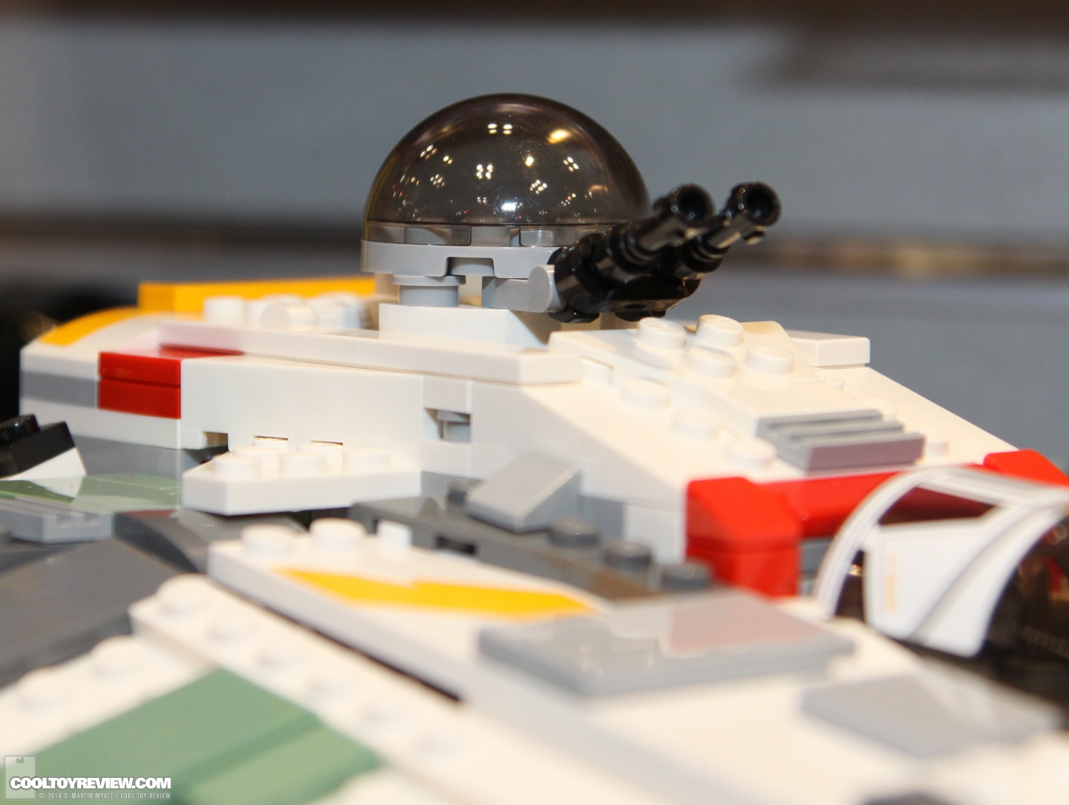 Toy-Fair-2014-LEGO-069.jpg