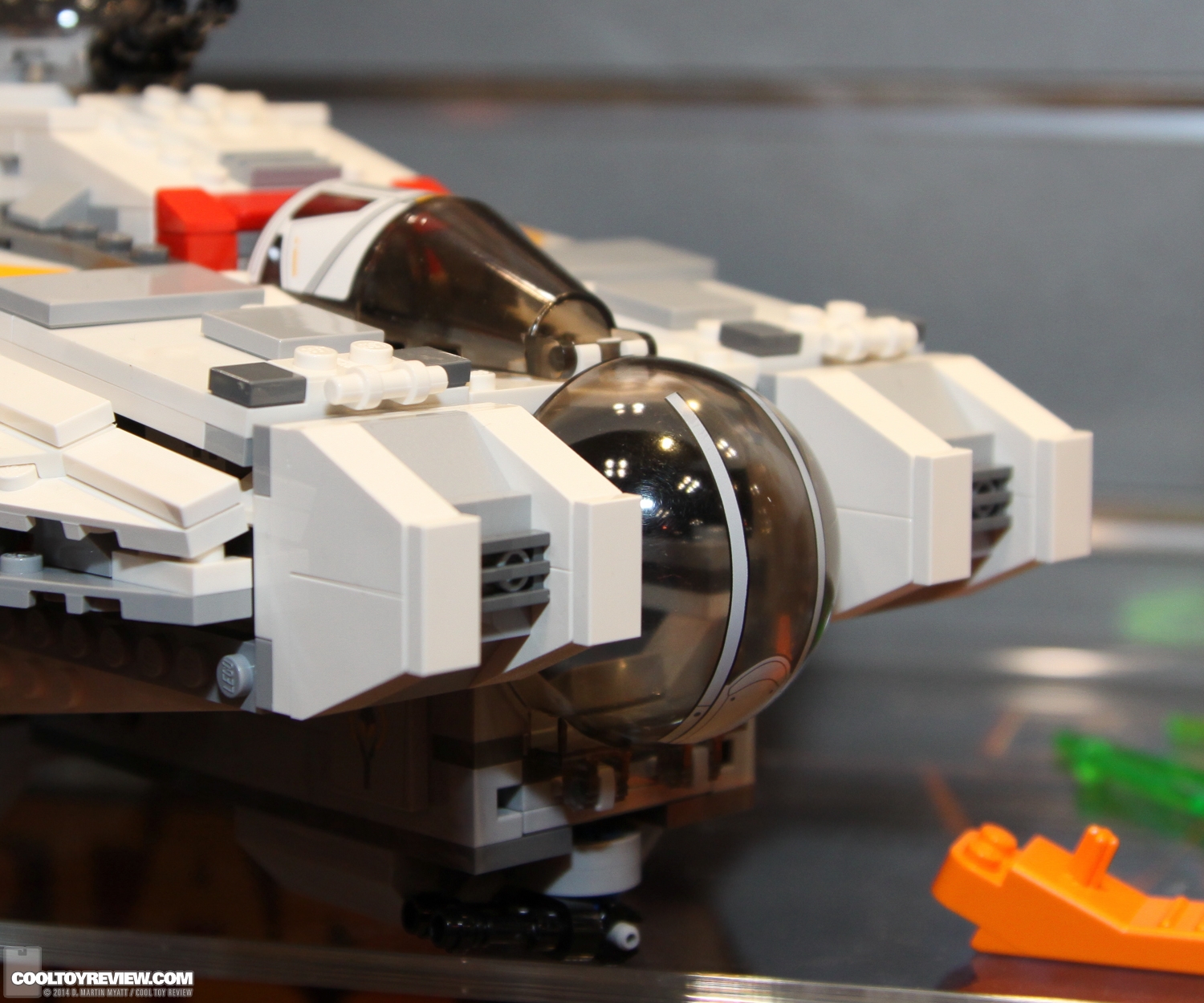 Toy-Fair-2014-LEGO-070.jpg