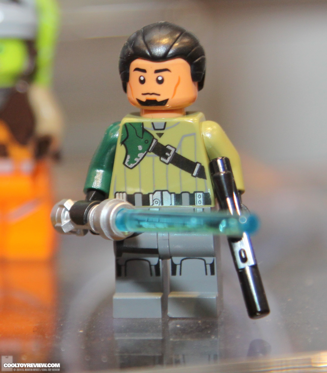 Toy-Fair-2014-LEGO-071.jpg