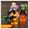 Toy-Fair-2014-LEGO-072.jpg