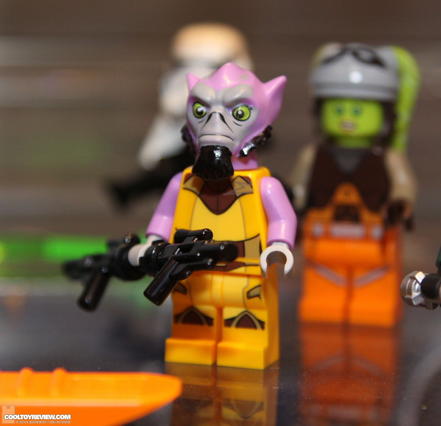 Toy-Fair-2014-LEGO-072.jpg