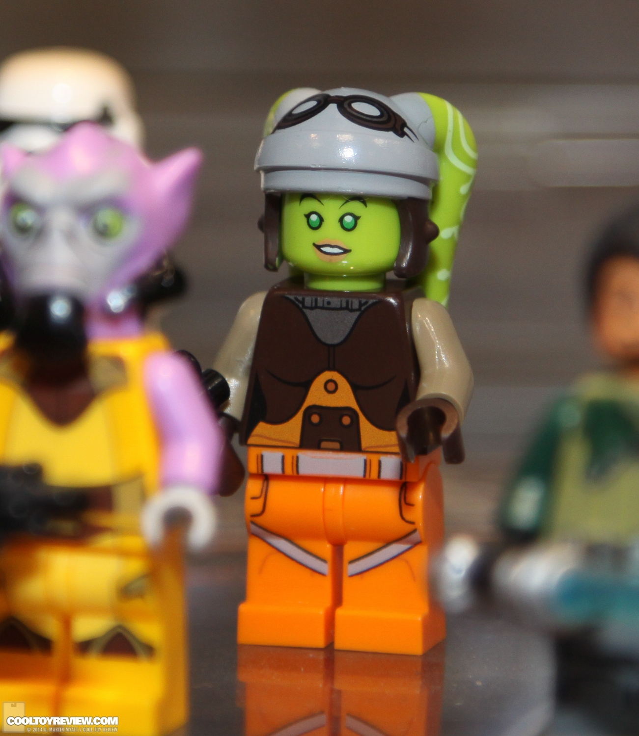 Toy-Fair-2014-LEGO-073.jpg