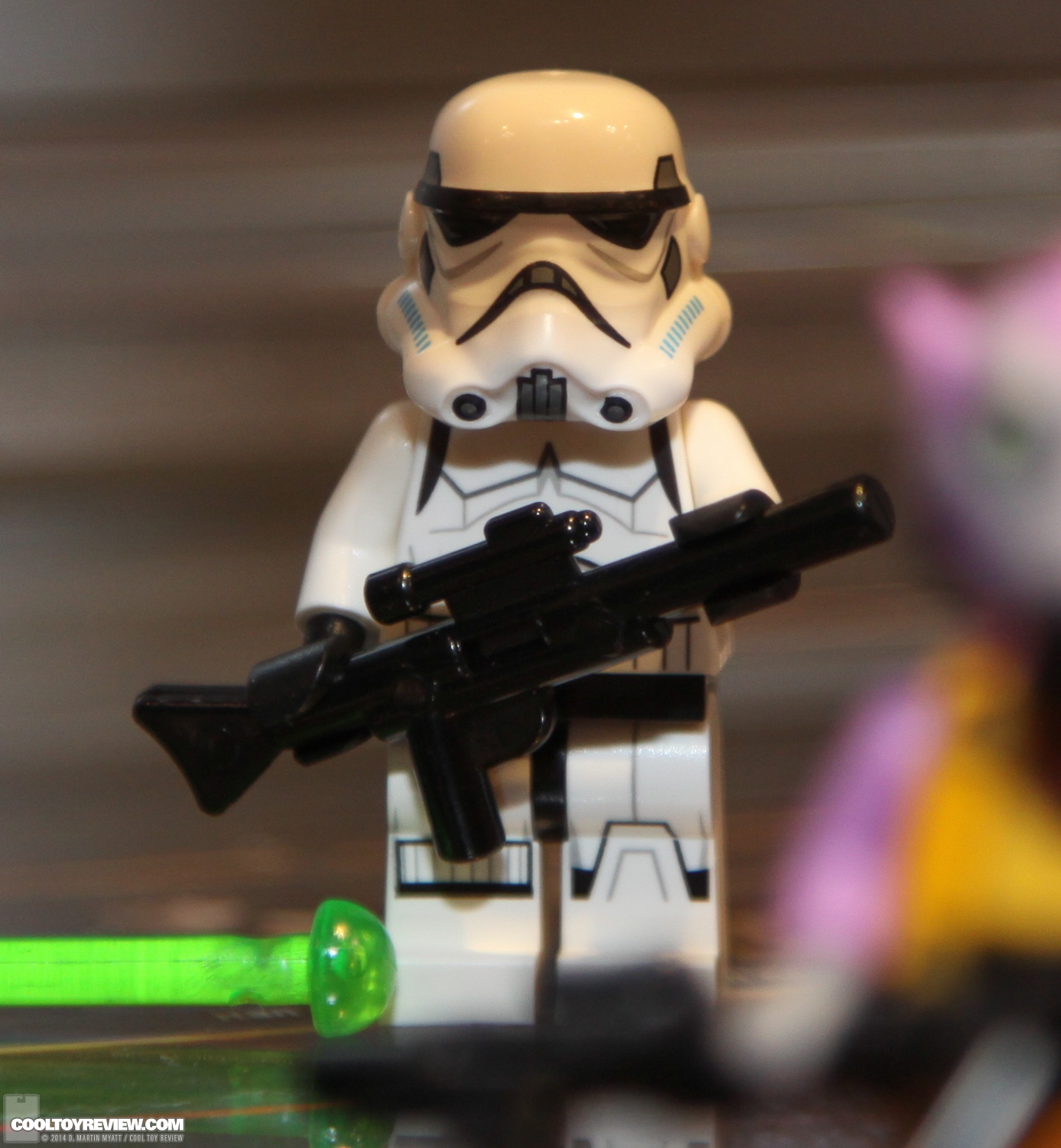 Toy-Fair-2014-LEGO-074.jpg