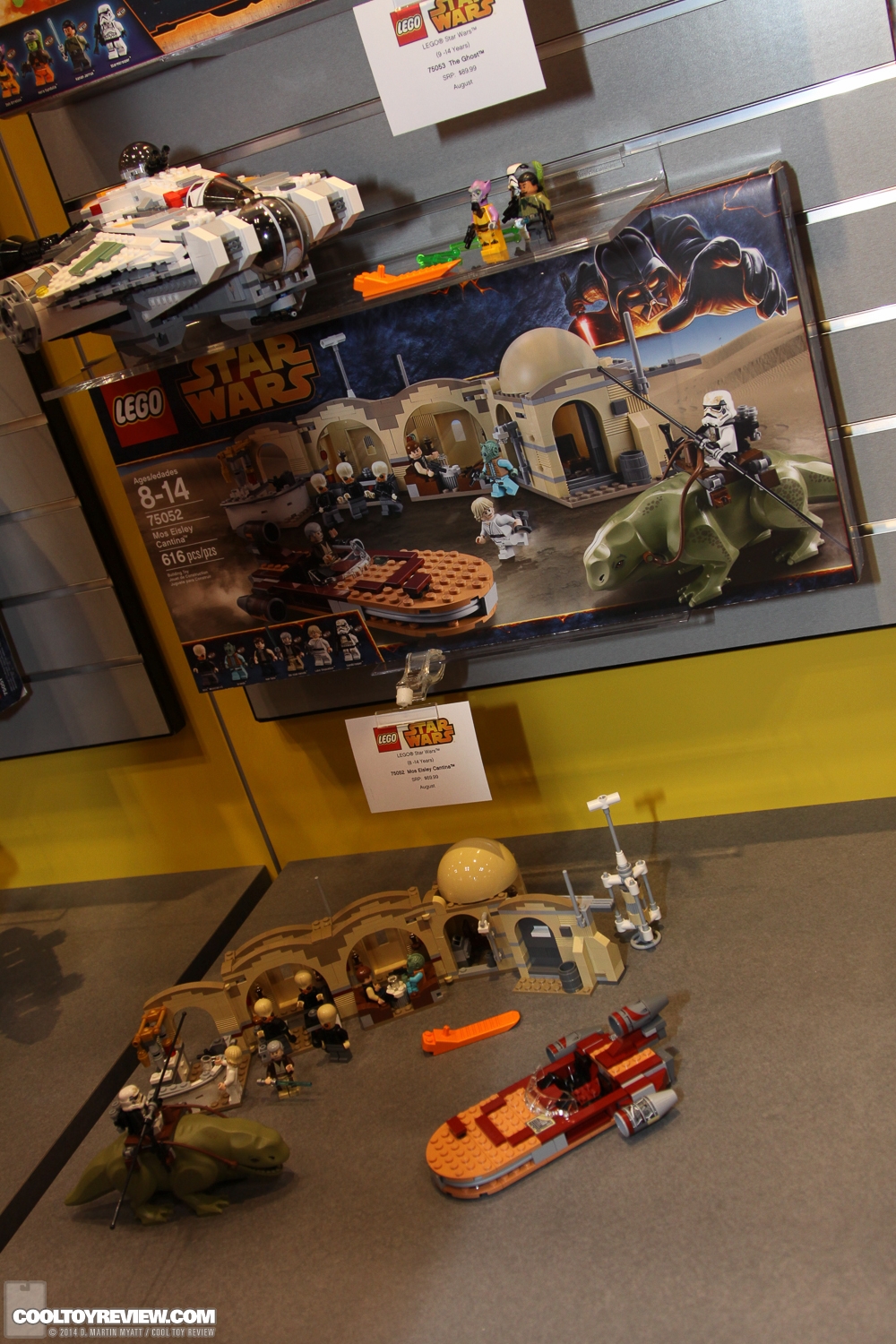 Toy-Fair-2014-LEGO-075.jpg