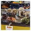 Toy-Fair-2014-LEGO-076.jpg